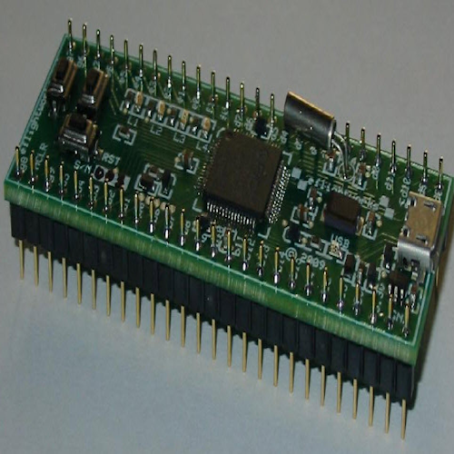 Image 2