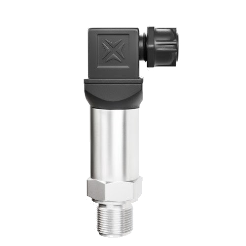 Supmea pressure transmitter - SUP-P300 Series | Techebase