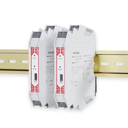Supmea – Current Isolator 1002S | Techebase