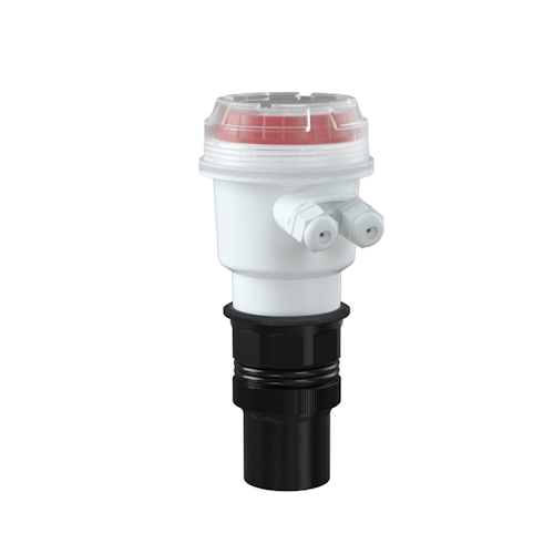 Supmea - Integrated Type Ultrasonic Level Transmitter MP | Techebase