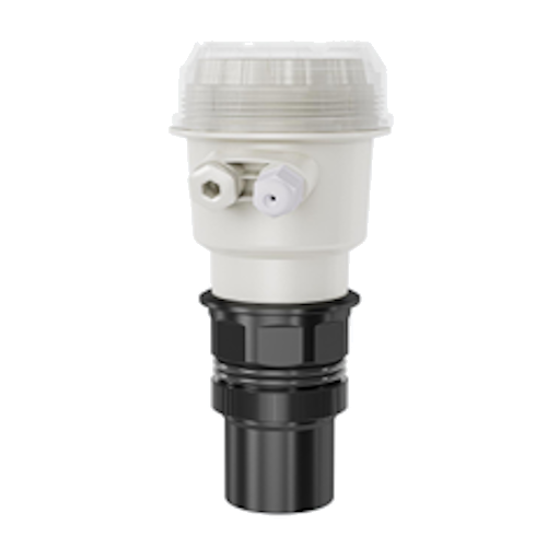 Supmea Integrated Type Ultrasonic Level Transmitter SUP-WSU300 | Techebase