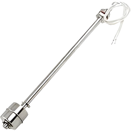 Arka - Level Switch / Transmitter 