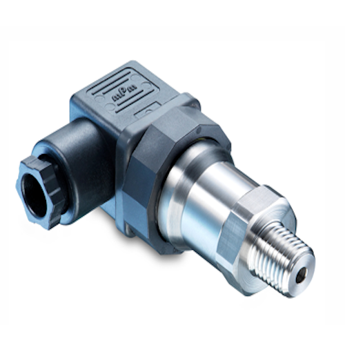 Baumer - Pressure Sensor CTX.3.2.3