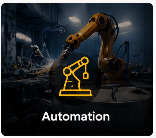 Automation