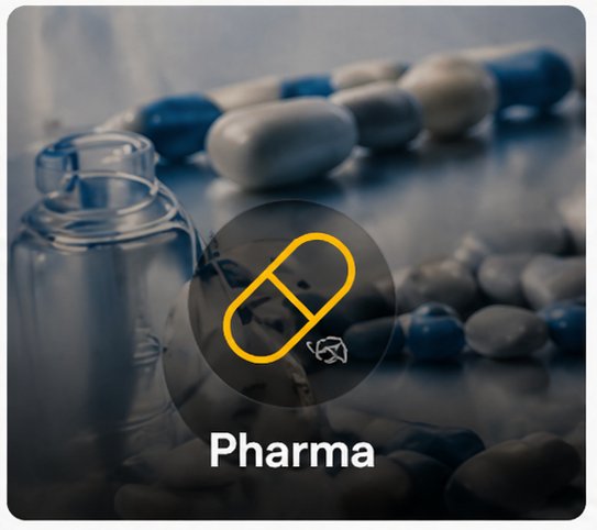 Pharma