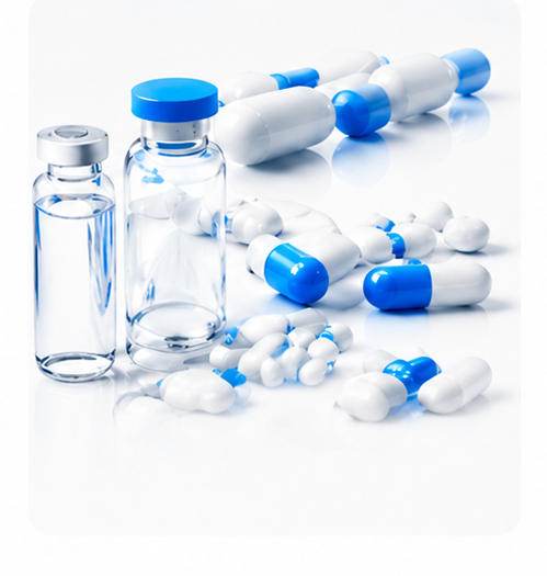 Pharma