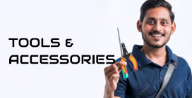 Gas Detectors
